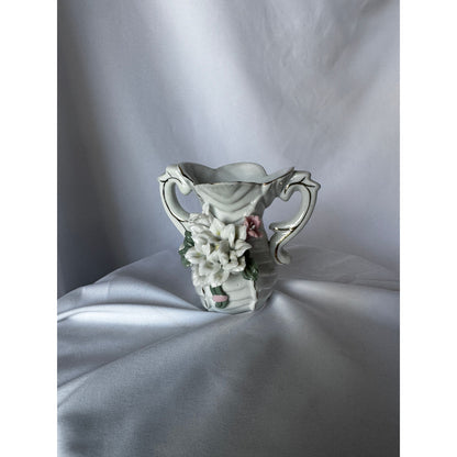 Bud Vase