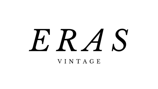 Eras Gift Card