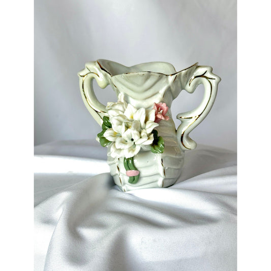 Bud Vase